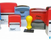 5 con dấu được sử dụng phổ biến nhất tại Quảng Ninh