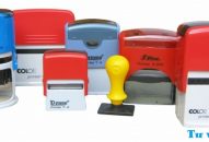 5 con dấu được sử dụng phổ biến nhất tại Quảng Ninh