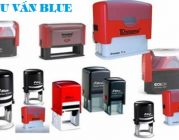 Dịch vụ khắc dấu chuyên nghiệp uy tín chất lượng tại Quảng Ninh