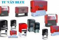 Dịch vụ khắc dấu chuyên nghiệp uy tín chất lượng tại Quảng Ninh