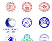 Khắc dấu logo công ty tốt nhất Quảng Ninh