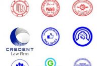 Khắc dấu logo công ty tốt nhất Quảng Ninh