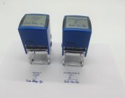 Khắc dấu chữ ký giá rẻ tại thị xã Đông Triều