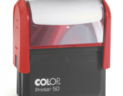 Khắc dấu chức danh giá rẻ tại huyện Vân Đồn