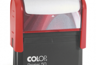 Khắc dấu chức danh giá rẻ tại huyện Vân Đồn