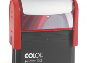 Khắc dấu chức danh giá rẻ tại huyện Vân Đồn