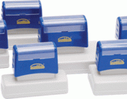 Khắc dấu hoàn công giá rẻ tại huyện Đầm Hà