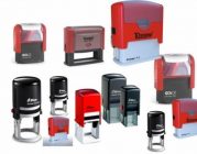 Khắc dấu tên lấy nhanh tại Hạ Long