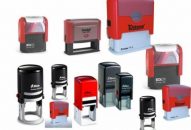 Khắc dấu tên lấy nhanh tại Hạ Long