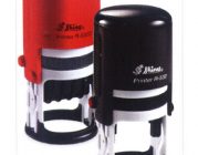 Khắc dấu tròn công ty tại huyện Hải Hà