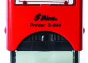 Làm con dấu công văn đến tại huyện Tiên Yên